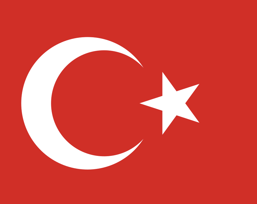 Türkçe